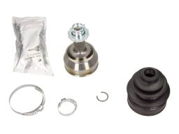 49-0620 Przegub Zew. Vw A2/Lupo 00- 1,2Tdi Maxgear