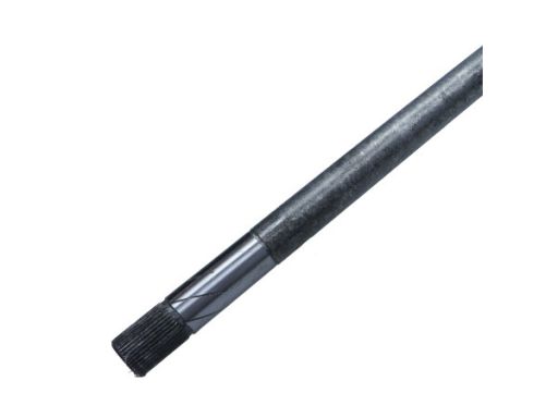 49-0634 Półoś Renault Trafic/Vivaro 01- Pr 1,9Dc Maxgear