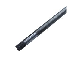 49-0634 Półoś Renault Trafic/Vivaro 01- Pr 1,9Dc Maxgear