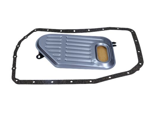 26-1444 Filtr Automatycznej Skrzyni Biegów Bmw E Maxgear