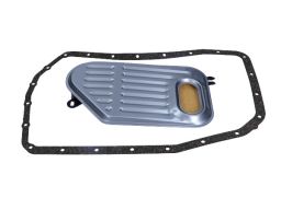 26-1444 Filtr Automatycznej Skrzyni Biegów Bmw E Maxgear