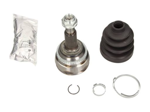 49-0653 Przegub Zew. Toyota Avensis Verso 2,0D4D Maxgear