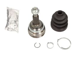 49-0653 Przegub Zew. Toyota Avensis Verso 2,0D4D Maxgear