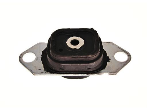 40-0094 Poduszka Sil. Renault Clio 05- Maxgear