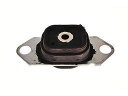 40-0094 Poduszka Sil. Renault Clio 05- Maxgear