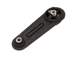 40-0110 Poduszka Sil. Dacia Logan Maxgear