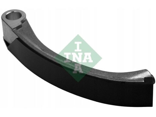 555 0010 10 Szyna Napinająca Łańcucha Rozrządu Ina