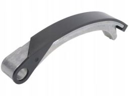 555 0010 10 Szyna Napinająca Łańcucha Rozrządu Ina