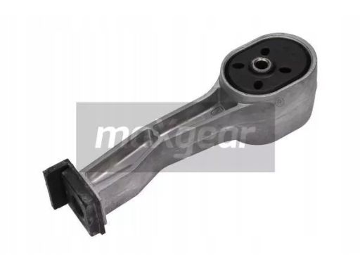 40-0130 Poduszka Sil. Vw Sharan/G Maxgear