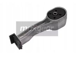 40-0130 Poduszka Sil. Vw Sharan/G Maxgear