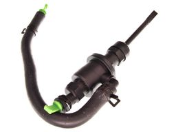 46-0134 Pompa Sprz. Hyundai Elantra/I30/I40 1,4- Maxgear