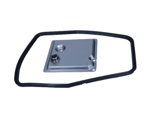 26-1464 Filtr Automatycznej Skrzyni Biegów Landr Maxgear