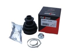 49-0709 Osłona Przegubu Toyota Zew. Maxgear