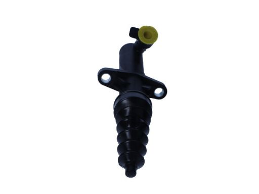 46-0148 Siłownik Sprz. Peugeot 207 1,6 16V/ 1,6H Maxgear