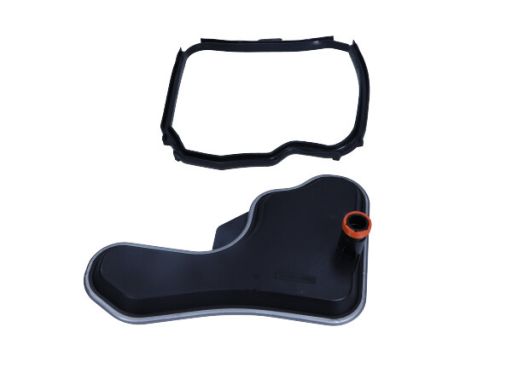 26-1471 Filtr Automatycznej Skrzyni Biegów Peuge Maxgear