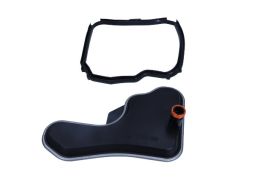 26-1471 Filtr Automatycznej Skrzyni Biegów Peuge Maxgear