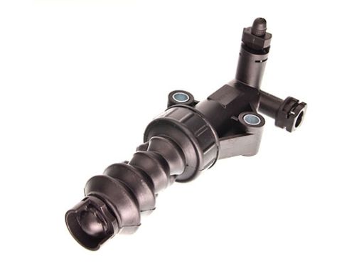 46-0165 Siłownik Sprz. Fiat 500/ Doblo/ Punto 0, Maxgear