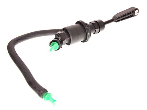 46-0179 Pompa Sprz. Dacia Duster 1,5Dci 4X4 10- Maxgear