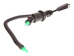 46-0179 Pompa Sprz. Dacia Duster 1,5Dci 4X4 10- Maxgear