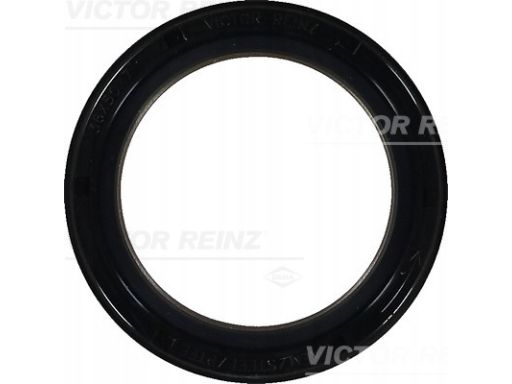 81-35556-00 Uszczelniacz Wałka Rozrządu Victor Reinz