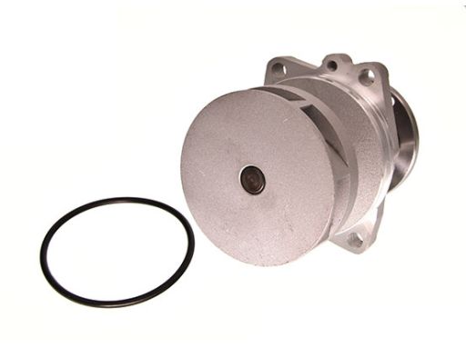47-0002 Pompa Wody Bmw M50/52 2,0-2,8 Maxgear