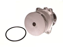 47-0002 Pompa Wody Bmw M50/52 2,0-2,8 Maxgear