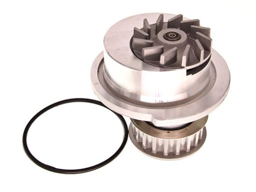 47-0031 Pompa Wody Opel Ohc 1,2I-1, Maxgear