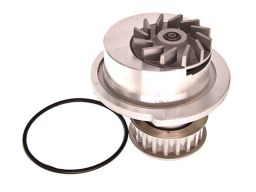 47-0031 Pompa Wody Opel Ohc 1,2I-1, Maxgear