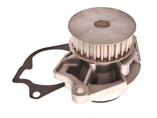 47-0045 Pompa Wody Vw 1,4 16V Golf4/Bo Maxgear