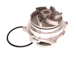 47-0066 Pompa Wody Ford Zetec 1,8 Maxgear