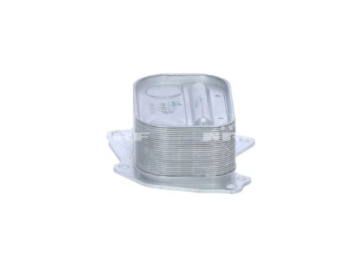 31286 Chłodnica Oleju Nrf