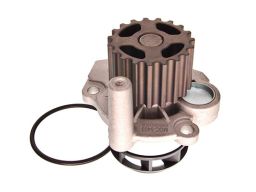 47-0088 Pompa Wody Vw 1,9Sdi Polo/Fabi Maxgear