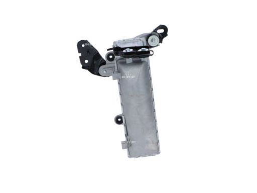 30999 Chłodnica Powietrza Doładowującego Nrf