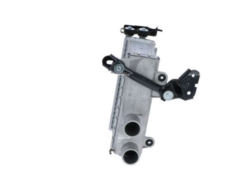 30999 Chłodnica Powietrza Doładowującego Nrf