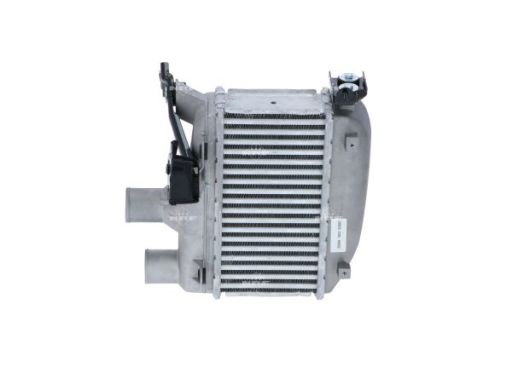 30999 Chłodnica Powietrza Doładowującego Nrf