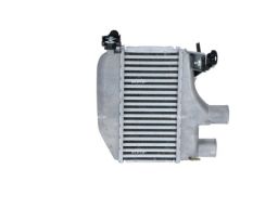 30999 Chłodnica Powietrza Doładowującego Nrf