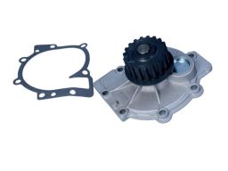 47-0127 Pompa Wody Volvo 2,0-2,9 S40/S Maxgear