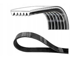 6Pk803K Pasek Wieloklinowy Dayco