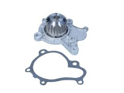 47-0170 Pompa Wody Kia Cerato/Sportage Maxgear