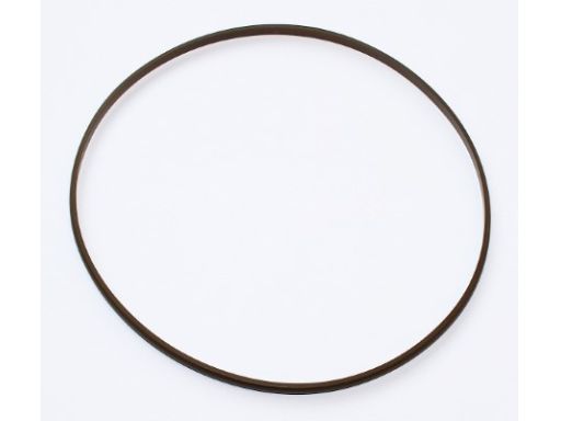 003.900 Pierścień Uszczelniający Tulei Cylindra Elring