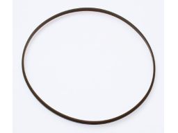 003.900 Pierścień Uszczelniający Tulei Cylindra Elring