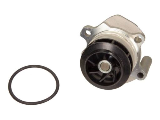 47-0191 Pompa Wody Audi 2,0Tdi 08- A4/A5/A6/Q3/Q Maxgear