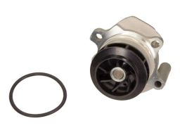 47-0191 Pompa Wody Audi 2,0Tdi 08- A4/A5/A6/Q3/Q Maxgear
