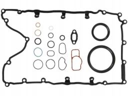 006.600 Zestaw Uszczelek Skrzyni Korbowej Elring