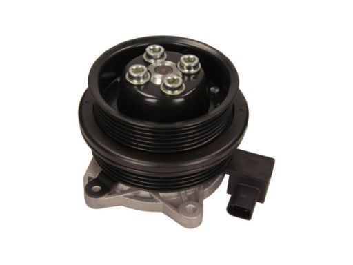 47-0211 Pompa Wody Vw 1,4Tsi Golf V/Touran Maxgear
