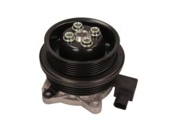 47-0211 Pompa Wody Vw 1,4Tsi Golf V/Touran Maxgear