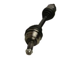 49-0862 Półoś Bmw E53 X5 Le 3,0/4,4/4,6/3,0D 00- Maxgear