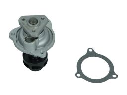 47-0228 Pompa Wody Ford Fiesta V 1,3 01- Maxgear