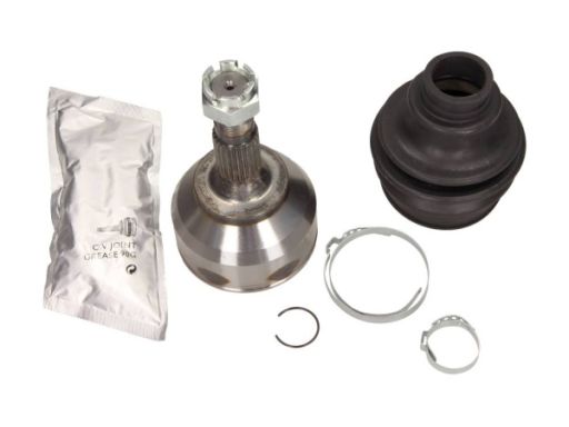 49-0871 Przegub Zew. Citroen C5 2,0Hdi/3,0 V6 01 Maxgear