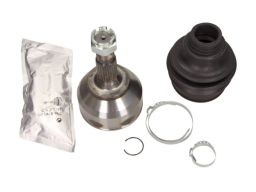 49-0871 Przegub Zew. Citroen C5 2,0Hdi/3,0 V6 01 Maxgear